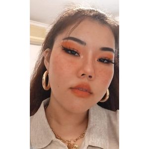 Meet your Posher, Ploy